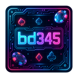 bd345 কোচিং বেঞ্চের কৌশল বোর্ড